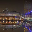 Bremerhaven Klassiker