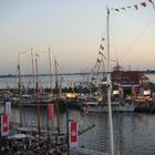 Bremerhaven - Lütte sail