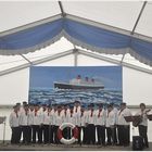 Bremerhaven - Maritime Festwoche 2011