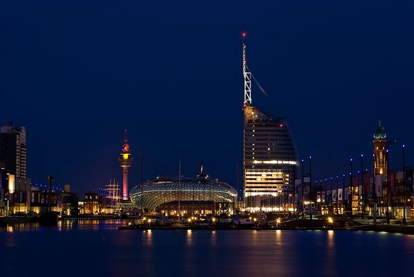 Andreas Fiebig - Fotos & Bilder - Fotograf aus Geseke, Deutschland  fotocommunity