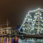 Bremerhaven - Sail 2015 (6)