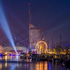 Bremerhaven Seestadtfest 2017