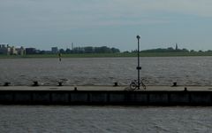 Bremerhaven Triathlon