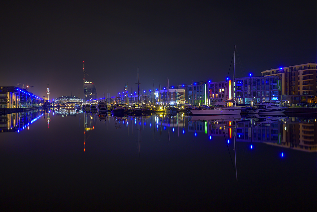 Bremerhaven1