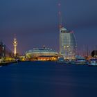 Bremerhaven2