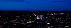 Bremerhaven_bei_Nacht_2