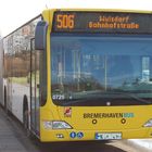 BremerhavenBus