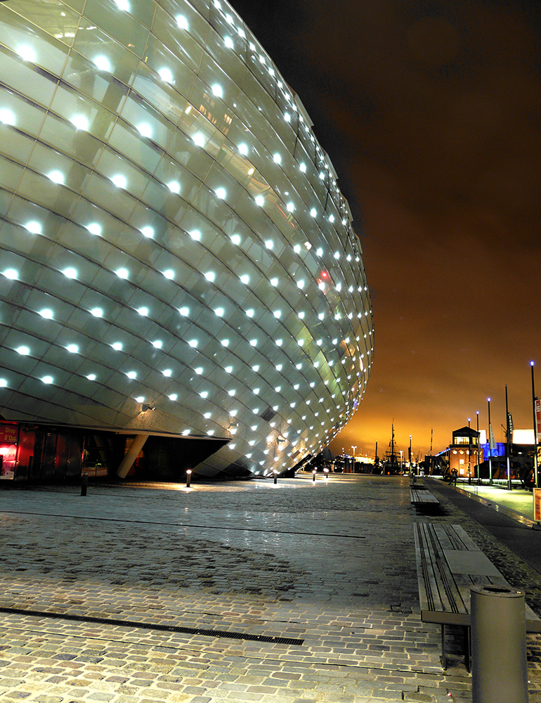 bremerhaven@night 02