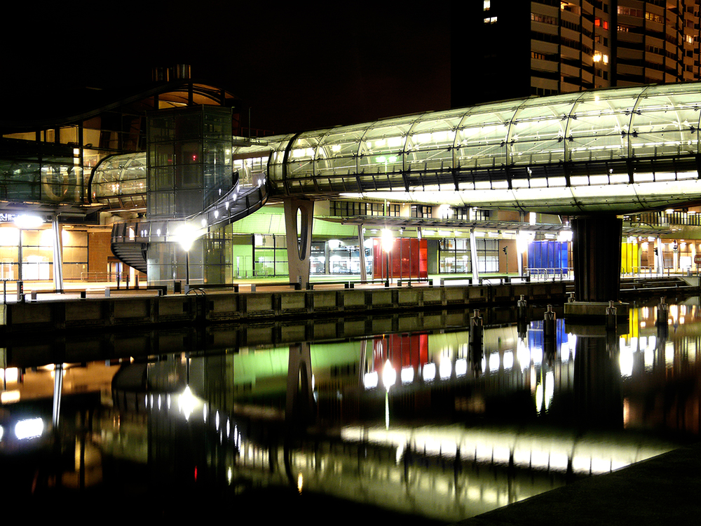 bremerhaven@night 03