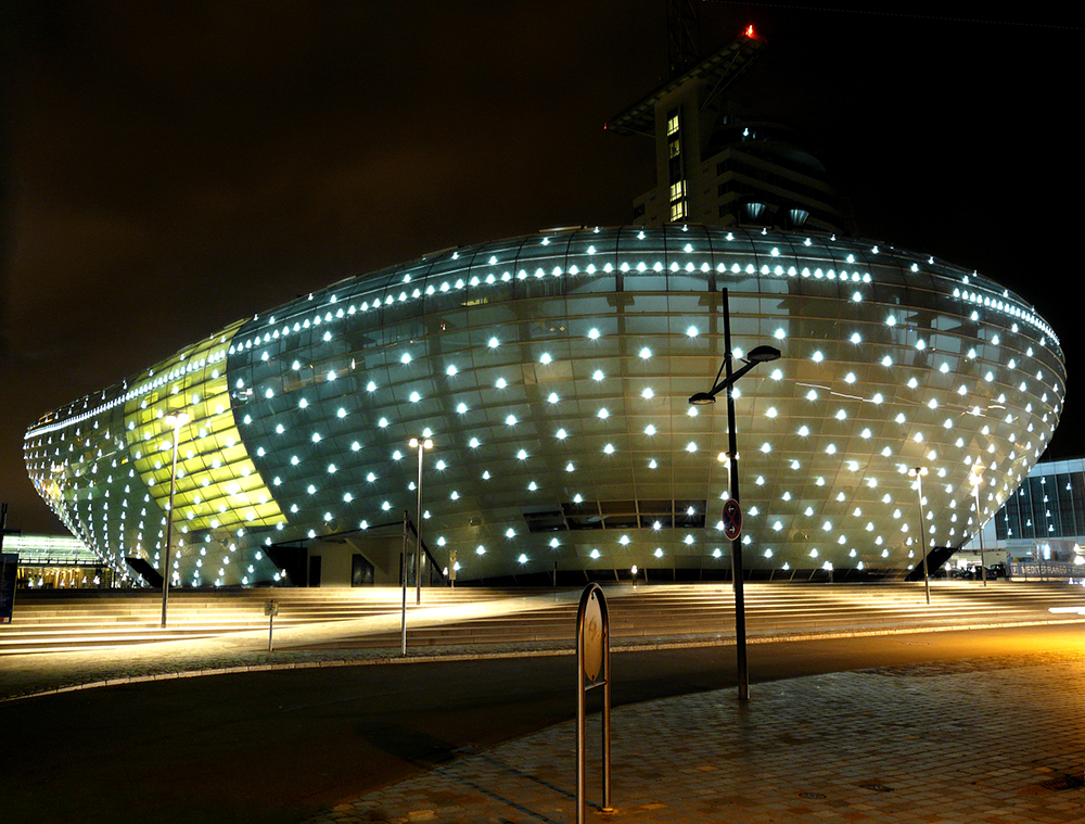 bremerhaven@night 04