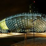 bremerhaven@night 04