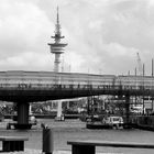 Bremerhaven_Panorama