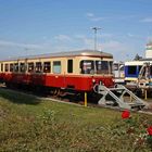 Bremervörder-Osterholzer-Eisenbahn