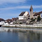 Bremgarten...