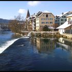 Bremgarten