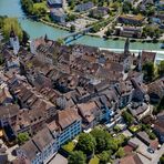 Bremgarten (AG)