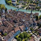 Bremgarten (AG)