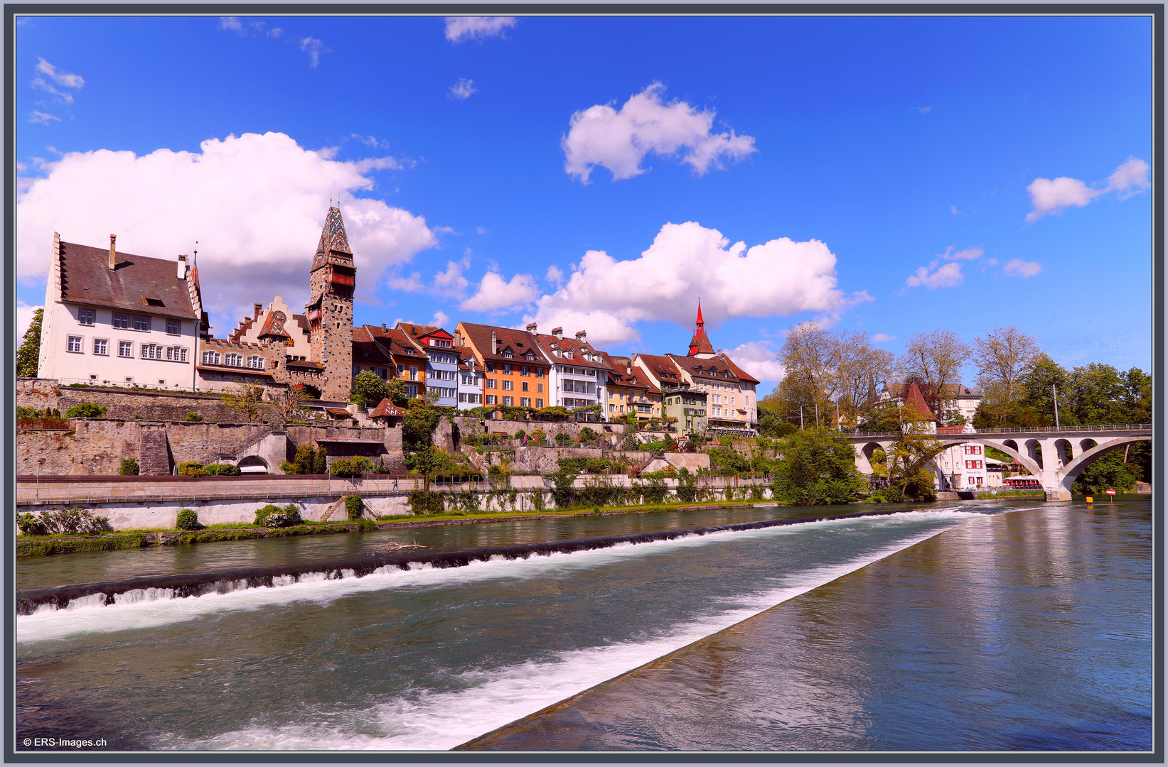 Bremgarten an der Reuss 2021-05-25 097 (16) IV ©