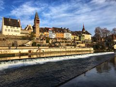 Bremgarten