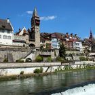 Bremgarten  / Schweiz 