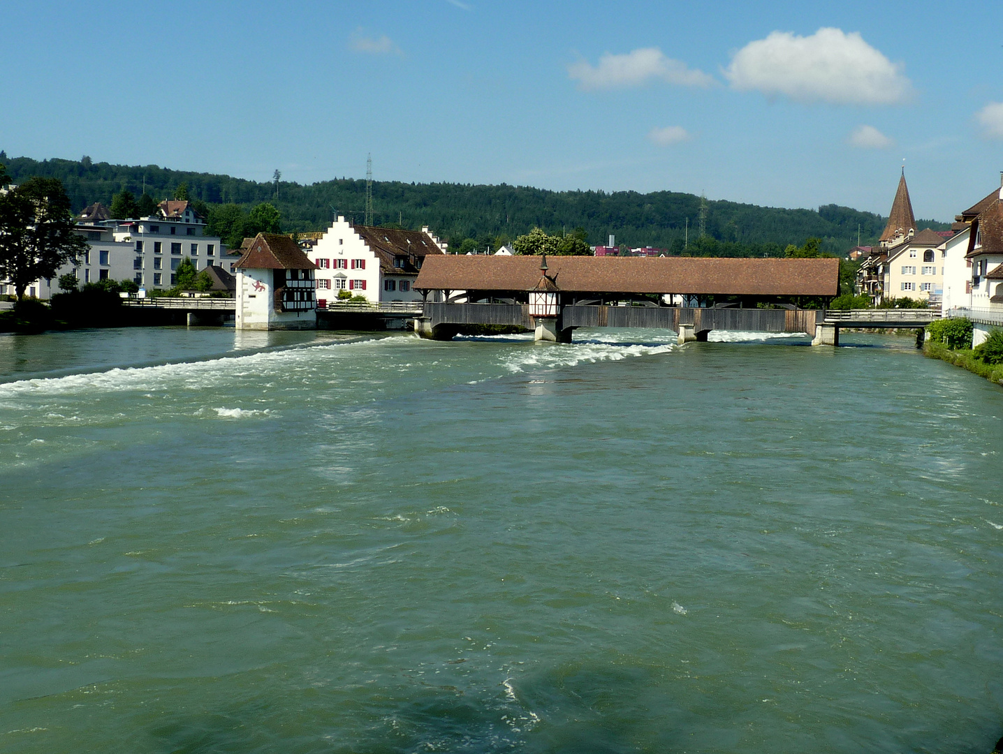 Bremgarten...01