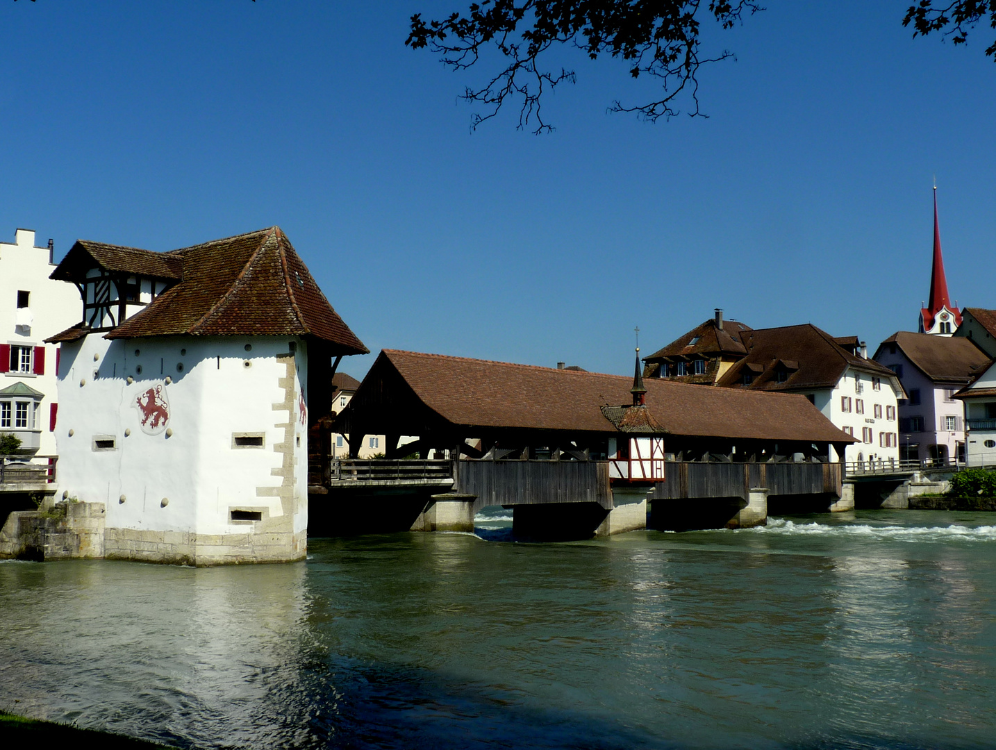 Bremgarten...02