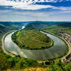 bremm- an-der-mosel