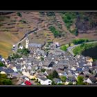 Bremm, Mosel