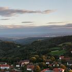 brennberg vorderer bayerwald