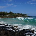 Brennecke's Beach Poipu