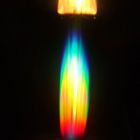 Brennende Lampe! gelöst von Matthias Endriß