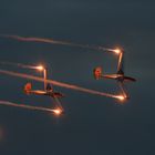 Brennende Segelflugzeuge...? 3