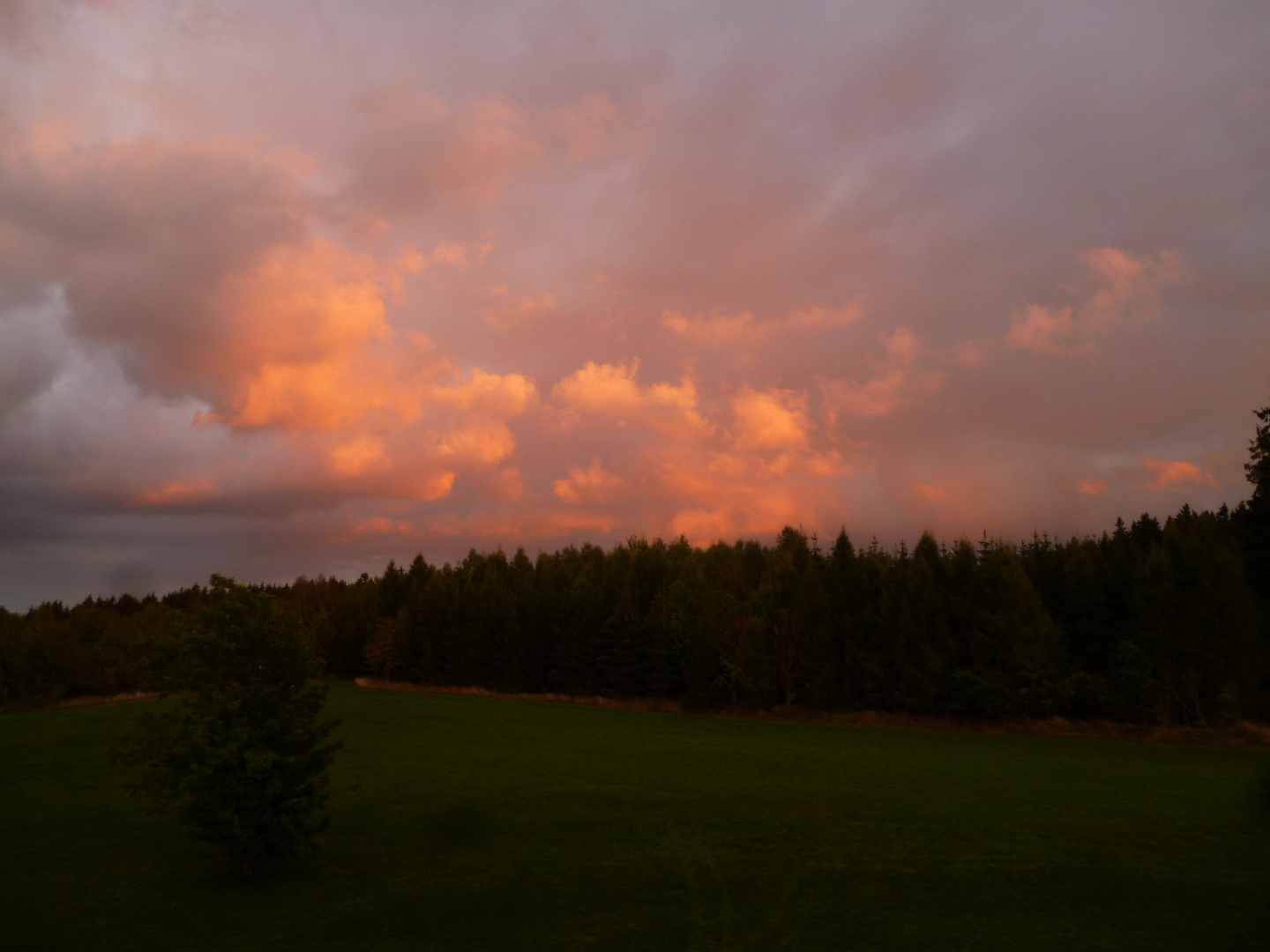 Brennender_Abendhimmel