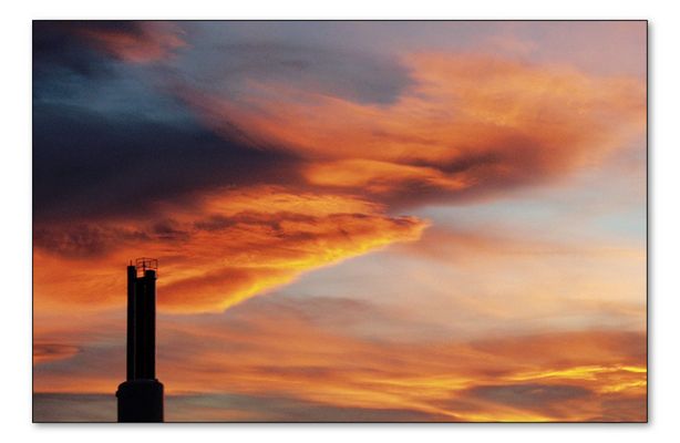 #*#*BrEnNeNnDeR*#*hImMeL*#*#