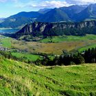 BRENNKOPF  PANORAMA