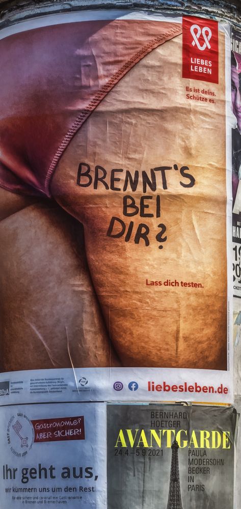 brennt's?