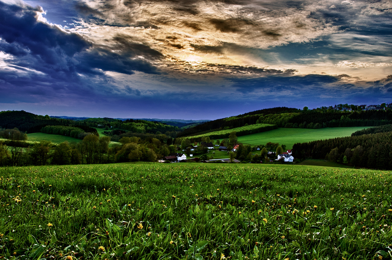 BrenscheidHDR