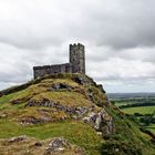 Brent Tor