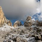 Brenta