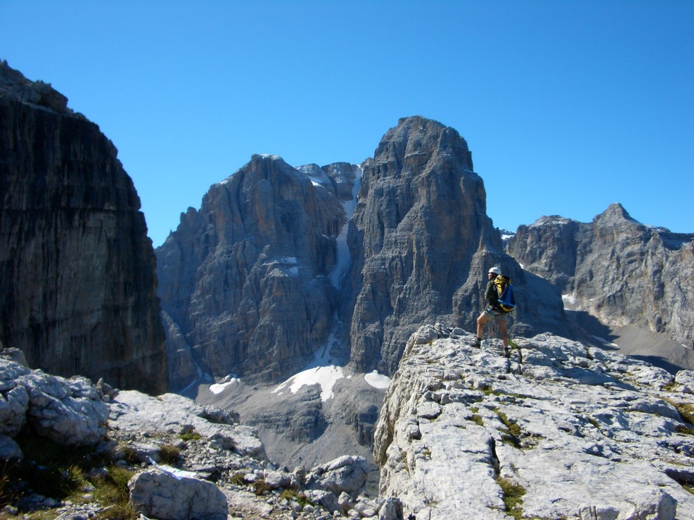 Brenta.