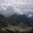 Brenta: die schönsten Bergformationen der Alpen II