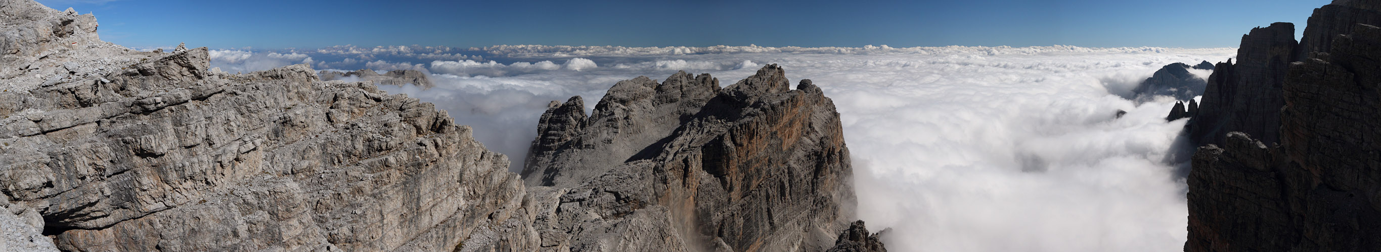 Brenta - Panorama (2)