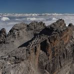 Brenta - Panorama (2)