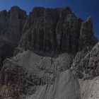 Brenta - Panorama (3)