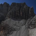 Brenta - Panorama (3)