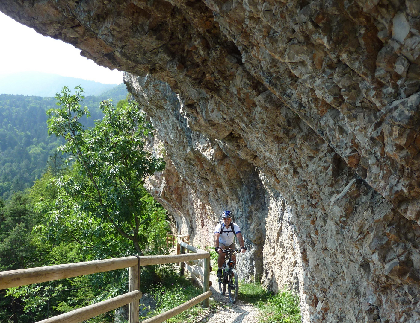 Brenta-Runde