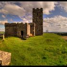 Brentor