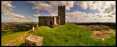 Brentor