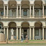 BRERA HOF (3)
