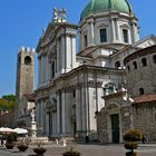 Brescia